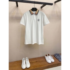 Burberry T-Shirts